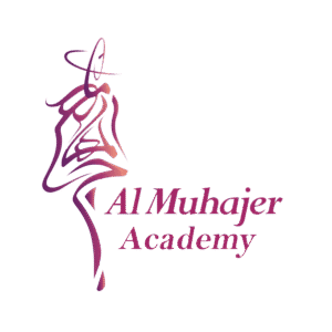 New Logo-1