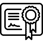 certificate (2)