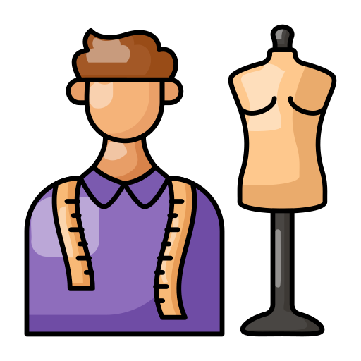tailor (1)