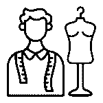 tailor