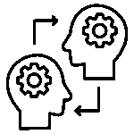 transfer